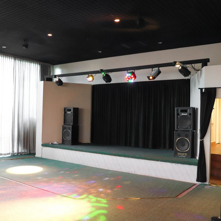 The Capital Airport Motel